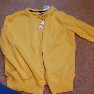 Brighten up your mood and a room!